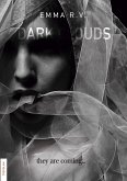 Dark Clouds (eBook, ePUB)