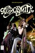 Aerosmith (eBook, ePUB) - Bild 1