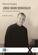 Jorge Mario Bergoglio: Una biografía... - Bild 1