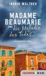 Madame Beaumarie und die Melodie des... - Bild 1