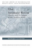 The Intimate Room (eBook, ePUB)