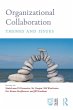 Organizational Collaboration (eBook,... - Bild 1