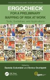 ERGOCHECK for a Preliminary Mapping of Risk at Work (eBook, ePUB)
