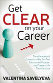 Get Clear on Your Career (eBook, ePUB)
