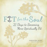 Fit for the Soul