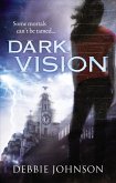 Dark Vision (eBook, ePUB)