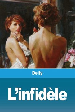 L'infidèle - Delly