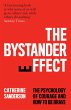 The Bystander Effect (eBook, ePUB) - Bild 1