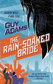 The Rain-Soaked Bride (eBook, ePUB)