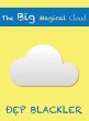 The Big Magical Cloud - Bild 1