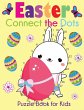 Easter Connect the Dots Puzzle Book for... - Bild 1