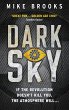 Dark Sky (eBook, ePUB) - Bild 1