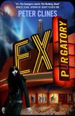Ex-Purgatory (eBook, ePUB)