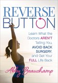 Reverse Button(TM) (eBook, ePUB)
