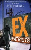 Ex-Patriots (eBook, ePUB)