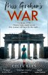 Miss Graham's War (eBook, ePUB) - Bild 1