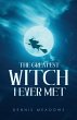The Greatest Witch I Ever Met - Bild 1