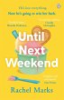 Until Next Weekend (eBook, ePUB) - Bild 1
