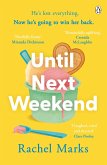 Until Next Weekend (eBook, ePUB)
