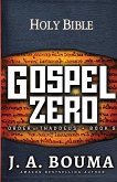 Gospel Zero