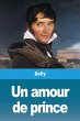 Un amour de prince - Bild 1