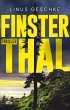 Finsterthal / Born-Trilogie Bd.2 - Bild 1