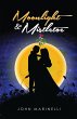 Moonlight & Mistletoe - Bild 1