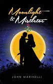 Moonlight & Mistletoe