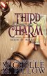 Third Time's A Charm - Bild 1