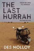 The Last Hurrah (eBook, ePUB)