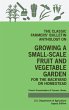 The Classic Farmers' Bulletin Anthology... - Bild 1