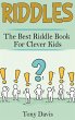 Riddles - Bild 1
