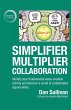 Simplifier-Multiplier Collaboration - Bild 1