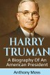 Harry Truman - Bild 1