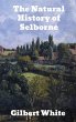 The Natural History of Selborne - Bild 1