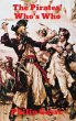 The Pirates' Who's Who - Bild 1