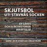 Skjutsbol uti Stavnäs socken - Bild 1