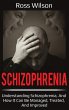 Schizophrenia - Bild 1