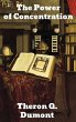 The Power of Concentration - Bild 1