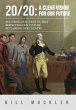20/20 - Bild 1