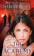 The Academy - Bild 1