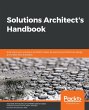 Solutions Architect's Handbook - Bild 1