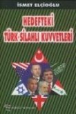 Hedefteki Türk Silahli Kuvvetleri