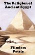 The Religion of Ancient Egypt - Bild 1