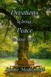 Devotions to Bring Peace to Your Day... - Bild 1