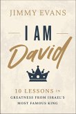 I Am David (eBook, ePUB)