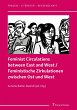 Feminist Circulations between East and... - Bild 1