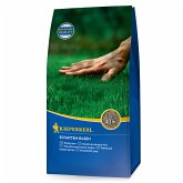 Schatten-Rasen, 1 kg