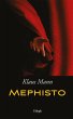 Mephisto: Roman einer Karriere (eBook,... - Bild 1