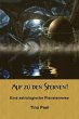 Auf zu den Sternen! (eBook, ePUB) - Bild 1